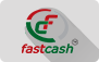 Bark-Hosting-fast-cash-caard